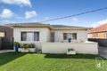 Property photo of 161 Pioneer Road Towradgi NSW 2518