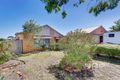 Property photo of 4 Alistair Close Keilor Downs VIC 3038