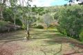 Property photo of 6 Redlands Drive Gowrie Junction QLD 4352