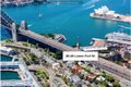 Property photo of 26-28 Lower Fort Street Dawes Point NSW 2000