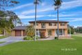 Property photo of 48 Cattai Ridge Road Glenorie NSW 2157
