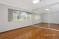 Property photo of 48 Cattai Ridge Road Glenorie NSW 2157