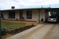 Property photo of 6 Station Street Coorow WA 6515