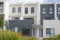Property photo of 3/17 Edgeware Close Pakenham VIC 3810
