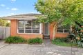 Property photo of 4/3 Leroux Street Oakleigh VIC 3166