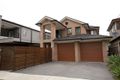 Property photo of 9 Brown Avenue Botany NSW 2019
