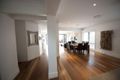 Property photo of 9 Brown Avenue Botany NSW 2019