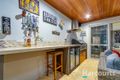 Property photo of 41 Shipmaster Avenue Alkimos WA 6038