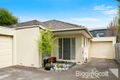 Property photo of 29A Eulinga Avenue Aspendale VIC 3195