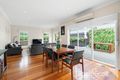 Property photo of 29A Eulinga Avenue Aspendale VIC 3195