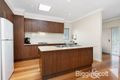 Property photo of 29A Eulinga Avenue Aspendale VIC 3195