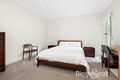 Property photo of 29A Eulinga Avenue Aspendale VIC 3195