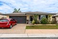 Property photo of 76/15-23 Redondo Street Ningi QLD 4511