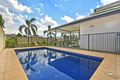Property photo of 1 Antonino Drive Rosebery NT 0832