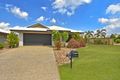 Property photo of 1 Antonino Drive Rosebery NT 0832