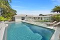 Property photo of 26 Spindrift Row Port Macquarie NSW 2444