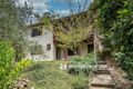 Property photo of 5 Old Reservoir Road Belgrave VIC 3160