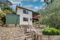 Property photo of 5 Old Reservoir Road Belgrave VIC 3160