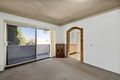 Property photo of 20/24-30 Fairmount Street Lakemba NSW 2195