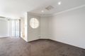 Property photo of 6 Jurien Close Warnbro WA 6169