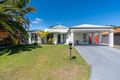 Property photo of 6 Jurien Close Warnbro WA 6169
