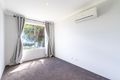 Property photo of 6 Jurien Close Warnbro WA 6169
