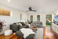 Property photo of 31 Callows Road Bulli NSW 2516