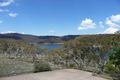 Property photo of 5/26 Cobbon Crescent Jindabyne NSW 2627