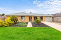 Property photo of 11 Blackwood Drive Craigmore SA 5114