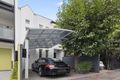 Property photo of 6 Balmoral Place South Yarra VIC 3141