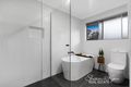 Property photo of 4 Jacqueline Place Wynnum West QLD 4178