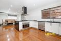 Property photo of 26 Clematis Court Meadow Heights VIC 3048