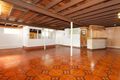 Property photo of 11 Nystrom Street Chermside QLD 4032