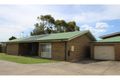 Property photo of 4/58 Suttontown Road Mount Gambier SA 5290