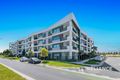 Property photo of 208/1 Clark Street Williams Landing VIC 3027
