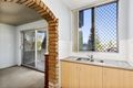 Property photo of 20/24-30 Fairmount Street Lakemba NSW 2195
