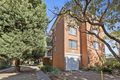 Property photo of 20/24-30 Fairmount Street Lakemba NSW 2195