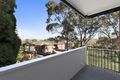 Property photo of 20/24-30 Fairmount Street Lakemba NSW 2195