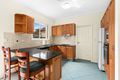 Property photo of 2/8 Louisa Street Oatley NSW 2223