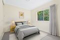 Property photo of 2/8 Louisa Street Oatley NSW 2223