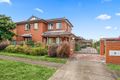 Property photo of 2/8 Louisa Street Oatley NSW 2223