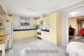 Property photo of 42 Universal Street Mortdale NSW 2223