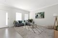 Property photo of 1/11 Hosken Street Altona Meadows VIC 3028
