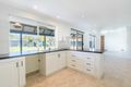 Property photo of 6 Jurien Close Warnbro WA 6169