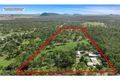 Property photo of 168 Mulara Road Bondoola QLD 4703