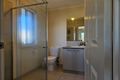 Property photo of 5 Ann Drive Jindera NSW 2642