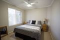 Property photo of 23 Fernleaf Court Currimundi QLD 4551
