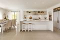Property photo of 11 Billeroy Way Werribee VIC 3030