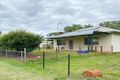 Property photo of 32 Somerset Drive North Yeoval NSW 2868
