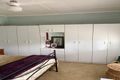 Property photo of 32 Somerset Drive North Yeoval NSW 2868